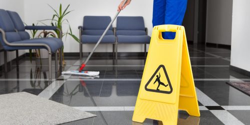 Maid Cleaning Service, Maid Service, House Cleaning, Office Cleaning, Janitorial Service, Residential Cleaning, Commercial Cleaner, Free Estimates